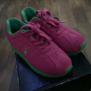 Polo by Ralph Lauren